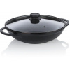 Wok Kela Atura 30 cm