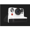 Polaroid Now Gen 2 Black & White Camera (122233)