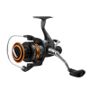 Delphin MODECO Carp Velikost 70