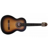 Virus VGC44 MSB klasická gitara