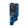 DETEKTOR WALLSCANNER D-TECT 200 C BOSCH 0601081600