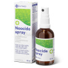 Phyteneo Neocide spray 0.1% Octenidine 50 ml 50 ml bezoplachový antimikrobiálny sprej