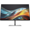 HP HP/724pf/23,8''/IPS/FHD/100Hz/5ms/Blck-Slvr/3R 8X530AA#ABB