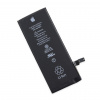 Batéria Apple iPhone 6 2280mAh APN 616-0806 Premium