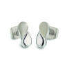 Boccia Titanium Náušnice Boccia Titanium 05021-01 + 5 rokov záruka a darček ZADARMO