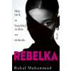 Rebelka - Muhammad Rahaf