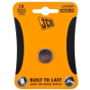 JCB - gombíková lítiová batéria CR2032, blister 1 ks