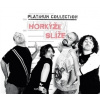Horkýže slíže - Platinum Collection, 3 CD