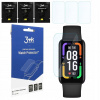 Ochranná fólia 3MK Xiaomi Redmi Smart Band Pro