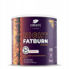 Natures Finest Nutrisslim Night fat burner extreme 125g