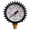 Sherman Manometer 50mm 315bar mouse