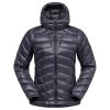Bunda La Sportiva Lumina 200 Down jacket Women L