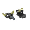 Dynafit TLT Speedfit 10