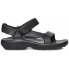 TEVA Hurricane Drift 1124072C BCBK EUR 29,5