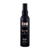 Farouk Systems CHI Luxury Black Seed Oil Blow Dry Cream - Ľahký stylingový krém 177 ml