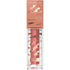 Maybelline New York Sunkisser rozjasňujúca lícenka 06 city sizzle, 4,7 ml