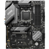 MSI B650 GAMING PLUS WIFI
