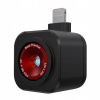 Pyrometer Seek Thermal Nano 300