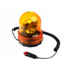 GEKO G01831 Maják 12V