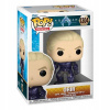 Figúrka Funko Pop! Aquaman and the Lost Kingdom Orm