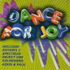 Dance for Joy - CD (Dance for Joy)