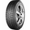 Firestone VanHawk 2 M+S 3PMSF Winter 215/70 R15 C 109R dodávkové Zimné osobné pneumatiky