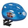 Detská ochranná prilba Avengers