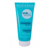 Bioderma ABCDerm Cold-Cream Face & Body 200 ml