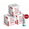3 FORTE Marine Collagen