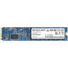 SSD disk Synology SNV3510-400G 400GB M.2 PCIe (SNV3510-400G)