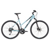 Kellys Pheebe 10 Sky Blue - 19”