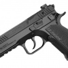 Česká zbrojovka Pištoľ CZ Shadow 2 Compact OR CARRY