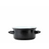 Sfinx smaltovaný randlík STANDARD 20 cm, 2,6 l