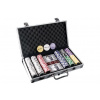 Poker set 300 ks design Ultimate