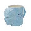 Game of Thrones: Night King hrnek 1000 ml