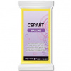 Cernit opaline žltá 500 g 717