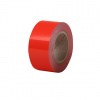 páska ráfková bezdušová Zefal Tubeless 30mm/50m