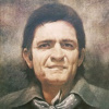 Cash Johnny - His Greatest Hits Vol II / Vinyl [LP]