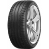 DUNLOP SPORT MAXX RT 225/50 R 17 98 Y J Sklad 3