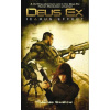 Deus Ex - James Swallow