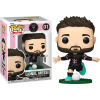 Funko Pop! 01 MLS Inter Miami Lionel Messi