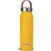 PRIMUS Termoska Klunken 0.5L - rainbow yellow (P742090)