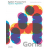 System Process Form - Paul McNeil, Hamish Muir