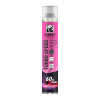 Den Braven Rýchloschnúce PU lepidlo Turbo Speed - 750 ml