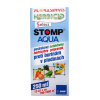 STOMP AQUA selektívny herbicíd 250 ml