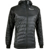 SILVINI Cesi WJ1143 black - XXL
