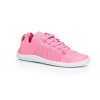 tenisky Reima Astelu Sunset Pink 32 EUR