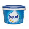 JUB Jupol Classic 10 l bielá