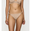 Plavky Triumph Midnight Swim Rio 6313 0038 - Farba: 6313 Desert, Veľkosť: 38