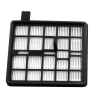 HEPA filter pre ETA 1478 Sabine